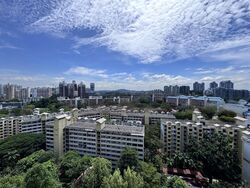 Blk 83 Commonwealth Heights (Queenstown), HDB 3 Rooms #450586491